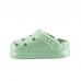 Попільничка Crocs