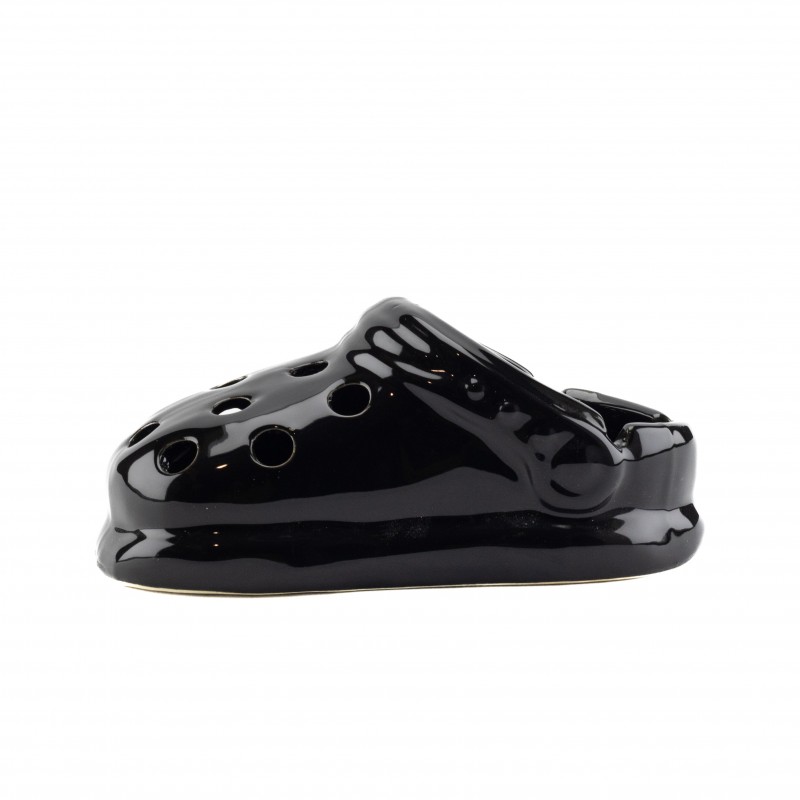 Попільничка Crocs
