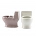 Попільничка Toilet