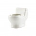 Попільничка Toilet