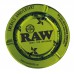 Попільничка RAW Ash Green