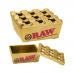 Попільничка RAW Regal Windproof