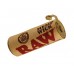 Гніт RAW Hemp Wick 6m