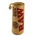 Гніт RAW Hemp Wick 6m