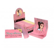 Папір для самокруток<br> Blazy Susan KS Deluxe Kit
