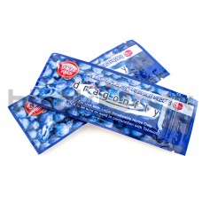Папір зі смаком<br> Dragonfly Blueberry 1¼