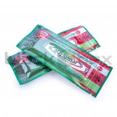 Папір зі смаком<br> Dragonfly Watermelon 1¼