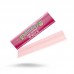Папір для самокруток Elements Pink Rice KS