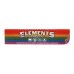 Папір для самокруток Elements Rainbow King Size