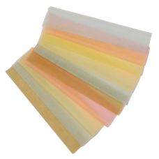 Папір для самокруток<br> Elements Rainbow King Size