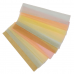 Папір для самокруток Elements Rainbow King Size