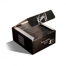 Папір для самокруток<br> KZR Kizaru King Size Slim + Tray