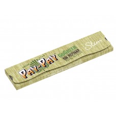 Папір для самокруток<br> Pay-Pay KS Green Alfalfa