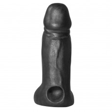 Керамическая трубка<br> Black Dick