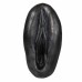 Керамічна трубка Black Pussy