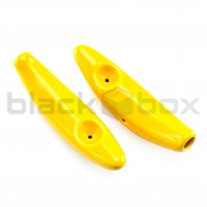 Керамическая трубка<br> Banana