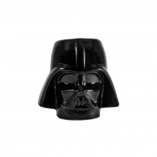 Керамическая трубка<br> Darth Vader