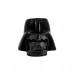 Керамическая трубка Darth Vader