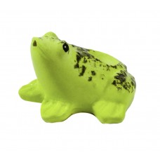 Керамическая трубка<br> Frog