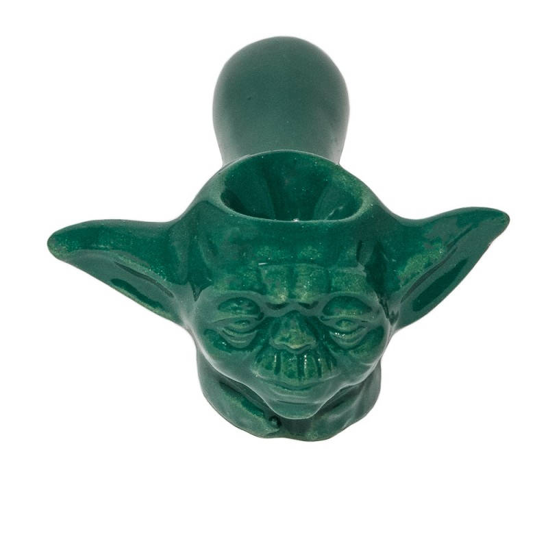 Керамическая трубка Joda Керамическая трубка Joda