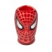 Керамическая трубка Spiderman
