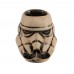 Керамическая трубка Stormtrooper