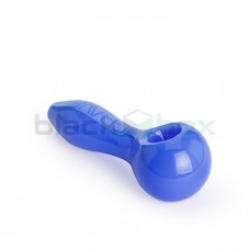 Скляна трубка<br> Grav Spoon