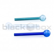 Скляна трубка<br> Wax-Oil Burner Long