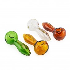 Скляна трубка<br> Phoenix Spoon