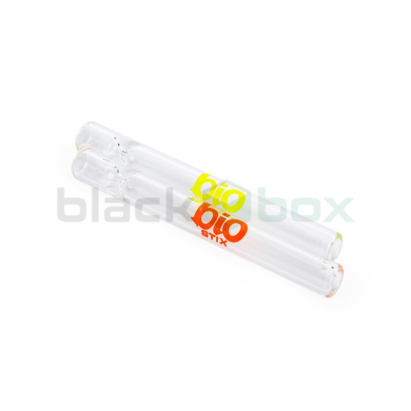 Набір BioStix Display Box