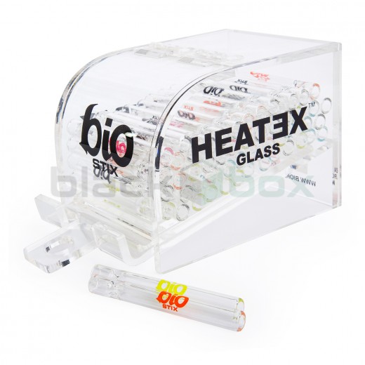 Набір BioStix Display Box