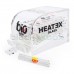 Набір BioStix Display Box