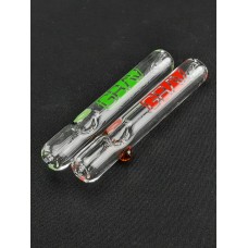 Скляна трубка<br> Steamroller