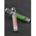 Скляна трубка Steamroller