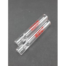 Скляна трубка<br> Grav Clear Taster