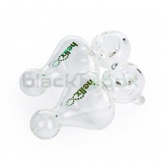 Скляна трубка<br> Helix