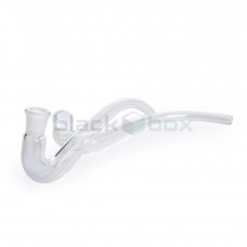 Скляна трубка<br> Classic Bowl