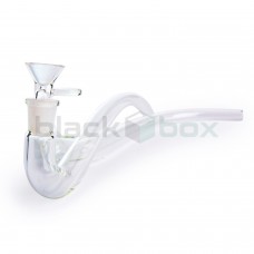 Скляна трубка<br> Classic Bowl