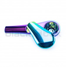 Металева трубка<br> Rainbow Spoon