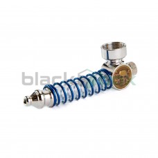 Металева трубка<br> LED Pipe