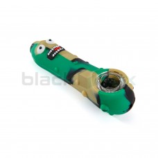 Силиконовая трубка<br> Pickle Ricky II