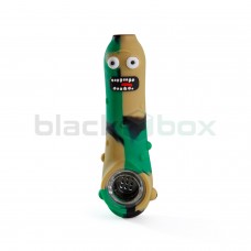 Силиконовая трубка<br> Pickle Ricky II