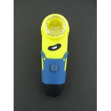 Силиконовая трубка<br> Minion