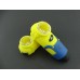 Силиконовая трубка Minion