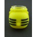 Силиконовая трубка Minion