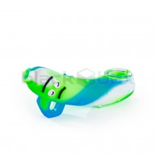 Силиконовая трубка<br> Pickle I