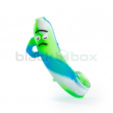 Силиконовая трубка<br> Pickle I