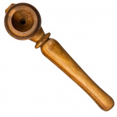 Дерев'яна трубка<br> Mini Pipe