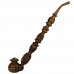 Дерев'яна трубка Reading Pipe