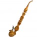 Дерев'яна трубка Reading Pipe